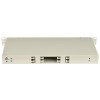 Кросс ШКОС-М-1U/2-8 -FC/ST 8 -FC/D/APC 8 -FC/APC ССД 130303-01237