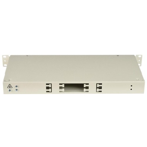 Кросс ШКОС-М-1U/2-8 -FC/ST 8 -FC/D/APC 8 -FC/APC ССД 130303-01237