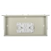 Кросс ШКОС-М-1U/2-8 -FC/ST 8 -FC/D/APC 8 -FC/APC ССД 130303-01237