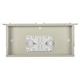 Кросс ШКОС-М-1U/2-8 -FC/ST 8 -FC/D/APC 8 -FC/APC ССД 130303-01237