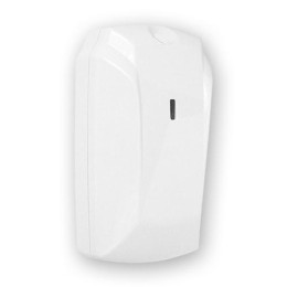 Метка адресная Астра-МА ТЕКО Н00004601