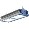 Светильник светодиодный TL-Prom Plus 24V LV 100 5K D низковольтный Технологии света УТ000016059