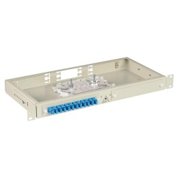 Кросс ШКОС-М-1U/2-12-SC 12-SC/SM 12-SC/UPC ССД 130303-01214