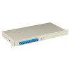 Кросс ШКОС-М-1U/2-12-SC 12-SC/SM 12-SC/UPC ССД 130303-01214