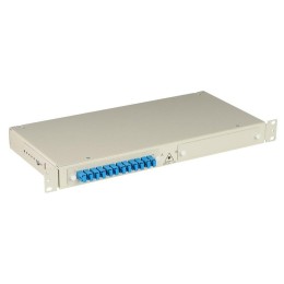 Кросс ШКОС-М-1U/2-12-SC 12-SC/SM 12-SC/UPC ССД 130303-01214