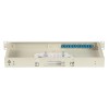 Кросс ШКОС-М-1U/2-12-SC 12-SC/SM 12-SC/UPC ССД 130303-01214
