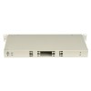 Кросс ШКОС-М-1U/2-12-SC 12-SC/SM 12-SC/UPC ССД 130303-01214