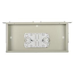 Кросс ШКОС-М-1U/2-12-SC 12-SC/SM 12-SC/UPC ССД 130303-01214