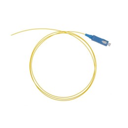 Кросс ШКОС-М-1U/2-12-SC 12-SC/SM 12-SC/UPC ССД 130303-01214