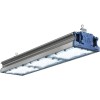 Светильник светодиодный TL-Prom Plus 24V LV 150 5K D низковольтный Технологии света УТ000016060