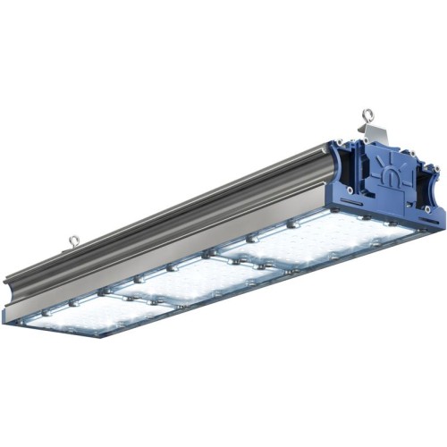 Светильник светодиодный TL-Prom Plus 24V LV 150 5K D низковольтный Технологии света УТ000016060