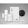 Комплект Security Hub с видеокамерой ТЕКО Н00004480