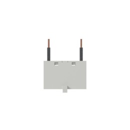 Ограничитель перенапряжений с диодом для контакторов DSC009-105 12- 600VDC YON DSC105SSDD600