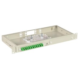 Кросс ШКОС-М-1U/2-12-SC 12-SC/APC 12-SC/APC ССД 130303-02046