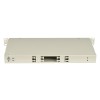 Кросс ШКОС-М-1U/2-12-SC 12-SC/APC 12-SC/APC ССД 130303-02046