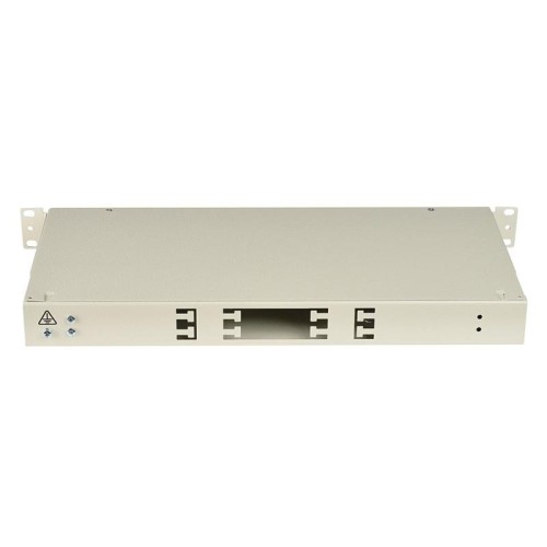 Кросс ШКОС-М-1U/2-12-SC 12-SC/APC 12-SC/APC ССД 130303-02046