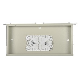 Кросс ШКОС-М-1U/2-12-SC 12-SC/APC 12-SC/APC ССД 130303-02046