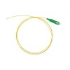 Кросс ШКОС-М-1U/2-12-SC 12-SC/APC 12-SC/APC ССД 130303-02046