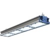 Светильник светодиодный TL-Prom Plus 24V LV 200 5K D низковольтный Технологии света УТ000016061