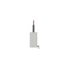 Ограничитель перенапряжений RC-типа для контакторов DSC050-105 50-127VAC YON DSC105SSRA127