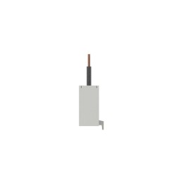 Ограничитель перенапряжений RC-типа для контакторов DSC050-105 50-127VAC YON DSC105SSRA127