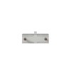 Ограничитель перенапряжений RC-типа для контакторов DSC050-105 50-127VAC YON DSC105SSRA127