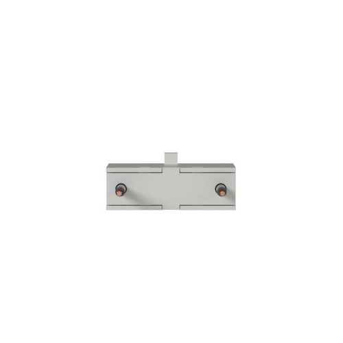 Ограничитель перенапряжений RC-типа для контакторов DSC050-105 50-127VAC YON DSC105SSRA127