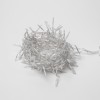 Гирлянда светодиодная ULD-S0300-200/DTA WHITE IP20 FIRECRACKER с контроллером «Фейерверк» 3м бел. св