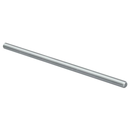 Шпилька резьбовая М6х1000 DIN 975 IEK CLW10-TM-06-1-R