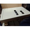 Корпус ЩЭ-5 1000х670х140 (ниша 940х570х125) без слаботочного отсека ASD-electric МС.08.31.11