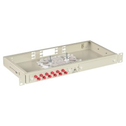 Кросс ШКОС-М-1U/2-12-FC/ST 12-FC/D/SM 12-FC/UPC ССД 130303-01211