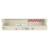 Кросс ШКОС-М-1U/2-12-FC/ST 12-FC/D/SM 12-FC/UPC ССД 130303-01211