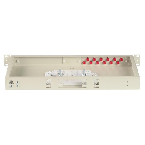 Кросс ШКОС-М-1U/2-12-FC/ST 12-FC/D/SM 12-FC/UPC ССД 130303-01211