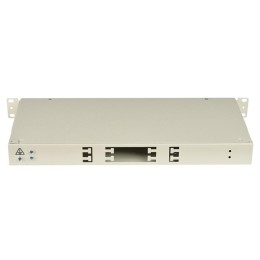 Кросс ШКОС-М-1U/2-12-FC/ST 12-FC/D/SM 12-FC/UPC ССД 130303-01211