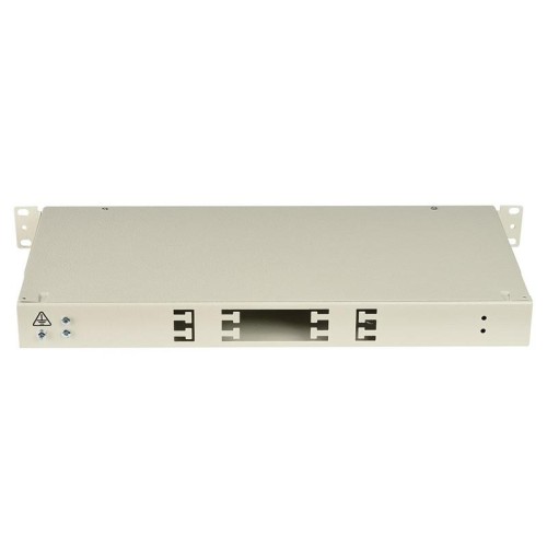 Кросс ШКОС-М-1U/2-12-FC/ST 12-FC/D/SM 12-FC/UPC ССД 130303-01211