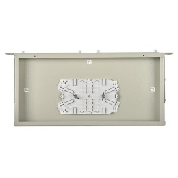 Кросс ШКОС-М-1U/2-12-FC/ST 12-FC/D/SM 12-FC/UPC ССД 130303-01211