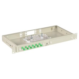 Кросс ШКОС-М-1U/2-12-FC/ST 12-FC/D/APC 12-FC/APC ССД 130303-02055