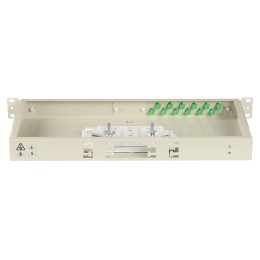 Кросс ШКОС-М-1U/2-12-FC/ST 12-FC/D/APC 12-FC/APC ССД 130303-02055