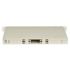 Кросс ШКОС-М-1U/2-12-FC/ST 12-FC/D/APC 12-FC/APC ССД 130303-02055