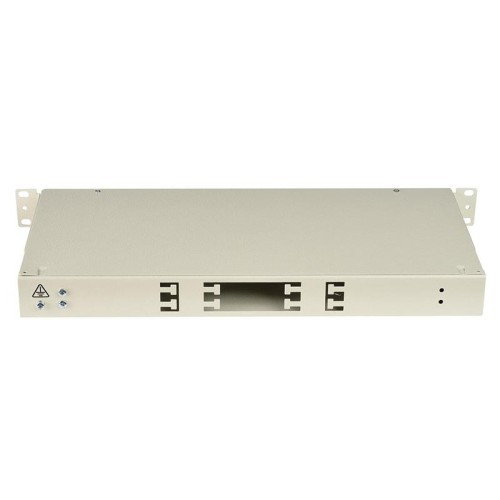 Кросс ШКОС-М-1U/2-12-FC/ST 12-FC/D/APC 12-FC/APC ССД 130303-02055