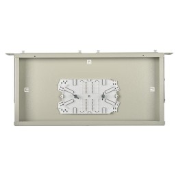 Кросс ШКОС-М-1U/2-12-FC/ST 12-FC/D/APC 12-FC/APC ССД 130303-02055