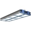 Светильник светодиодный TL-Prom Plus 24V LV 400 5K D низковольтный Технологии света УТ000016063