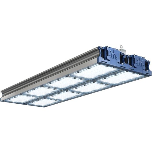 Светильник светодиодный TL-Prom Plus 24V LV 400 5K D низковольтный Технологии света УТ000016063