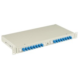 Кросс ШКОС-М-1U/2-16-SC 16-SC/SM 16-SC/UPC ССД 130303-01205