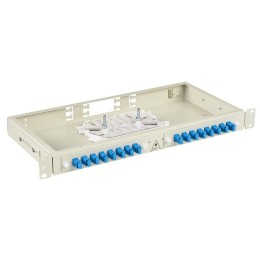 Кросс ШКОС-М-1U/2-16-SC 16-SC/SM 16-SC/UPC ССД 130303-01205