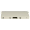 Кросс ШКОС-М-1U/2-16-SC 16-SC/SM 16-SC/UPC ССД 130303-01205