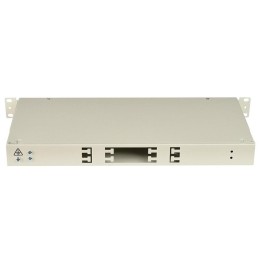 Кросс ШКОС-М-1U/2-16-SC 16-SC/SM 16-SC/UPC ССД 130303-01205