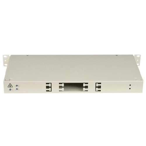 Кросс ШКОС-М-1U/2-16-SC 16-SC/SM 16-SC/UPC ССД 130303-01205