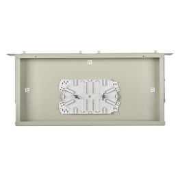 Кросс ШКОС-М-1U/2-16-SC 16-SC/SM 16-SC/UPC ССД 130303-01205