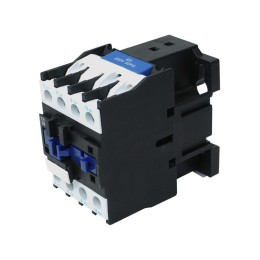 Пускатель ПМЛ 2160М УХЛ4 Б 25А кат. 220В AC 1НО IP20 Электротехник ET508602